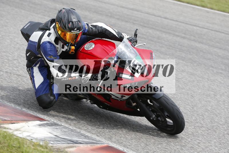 /25 10.06.2025 MaxRacing ADR/Gruppe gruen/45